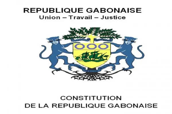 Gabon 2025